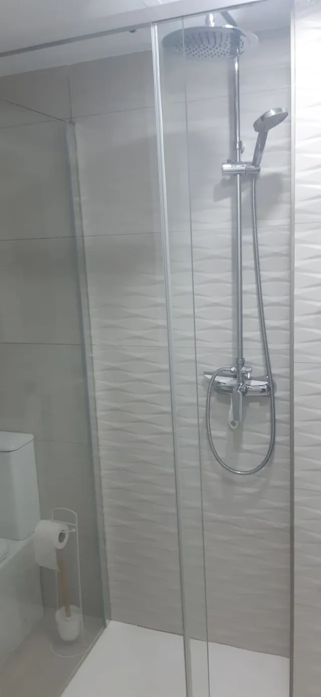 Apartamento 2 habitaciones 110m² en venta - Costa Del Sol — 21