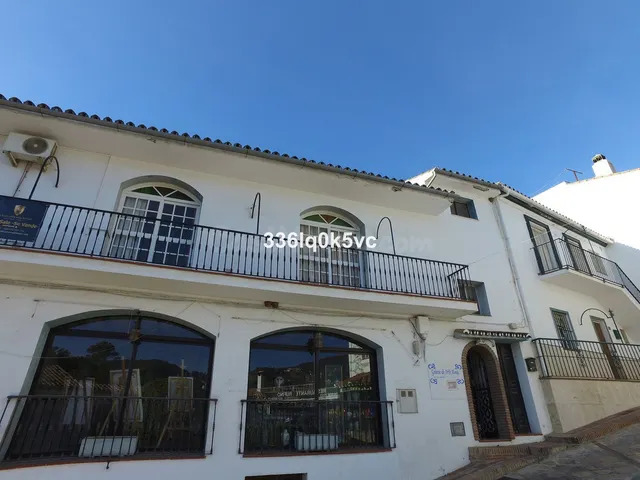 Dúplex 5 habitaciones 154m² en venta - Costa del Sol - foto 4