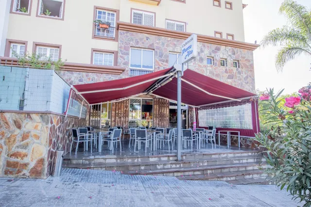 VENTA DE LOCAL MAS TRASPASO CAFETERIA PUERTO DE LA CRUZ — 2