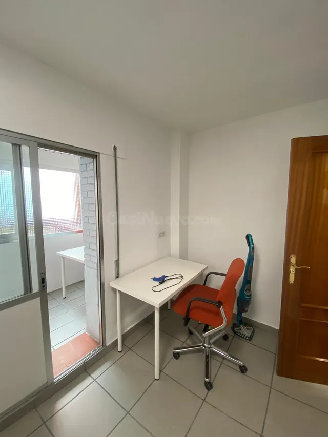 Despacho Profesional en Alquiler en Móstoles – ¡Listo para E - foto 5