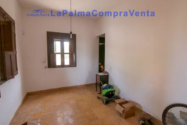 Casa-Chalet en Venta en Paso, El Santa Cruz de Tenerife — 30