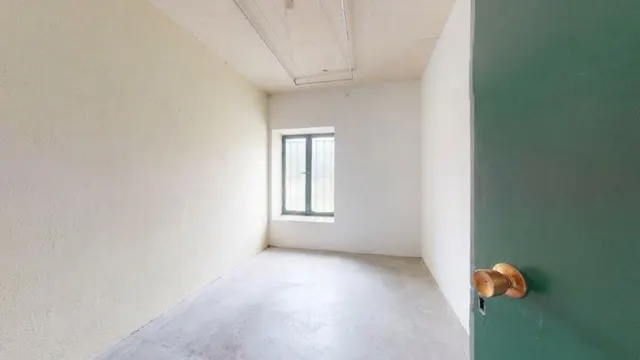 PISO DE 3 DORMITORIOS ,  81 M2 CON TRASTERO  EN HORTALEZA — 8