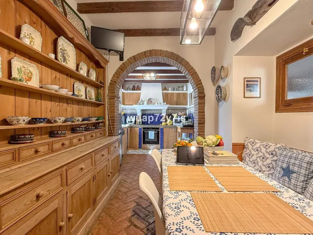 Chalet 2 habitaciones 97m² en venta - Marbella — 17