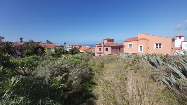 TERRENO EN VENTA EN CALLE TAJINASTE SAUZAL - foto 5
