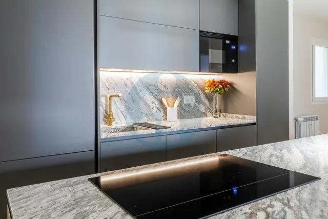 Avc inmobiliario vende piso — 20