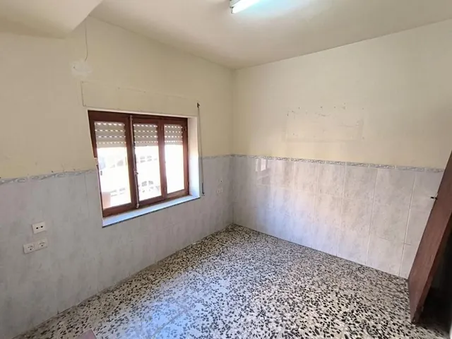 Villa 6 habitaciones 230m² en venta - Comunidad valenciana — 10