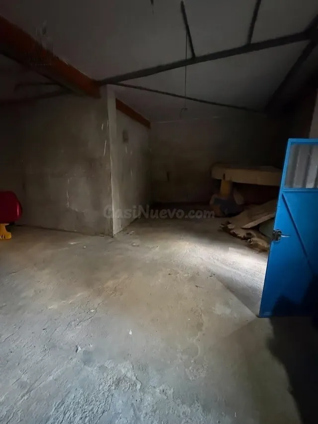 REF: C134 GRUPO INMOTEKA INMOBILIARIA VENDE LOCAL COMERCIAL ZONA CARREFOUR/SAN PEDRO — 5