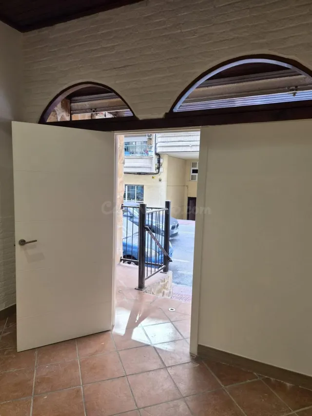 Negocio 130m² en venta - Playa del Cura — 14