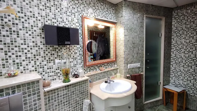 Piso en venta — 11