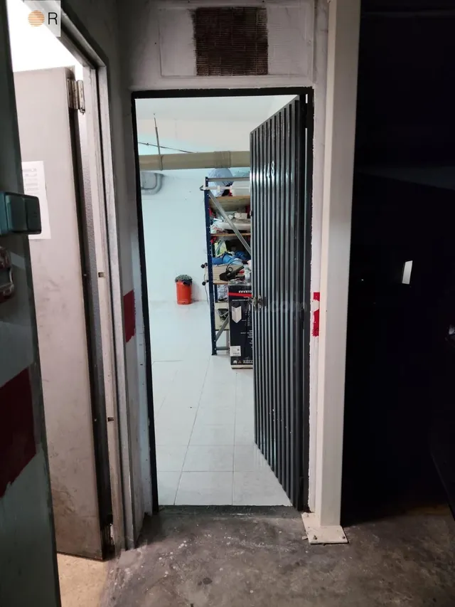 Trastero de Oportunidad en Córdoba - Ideal para Almacenamien - foto 5