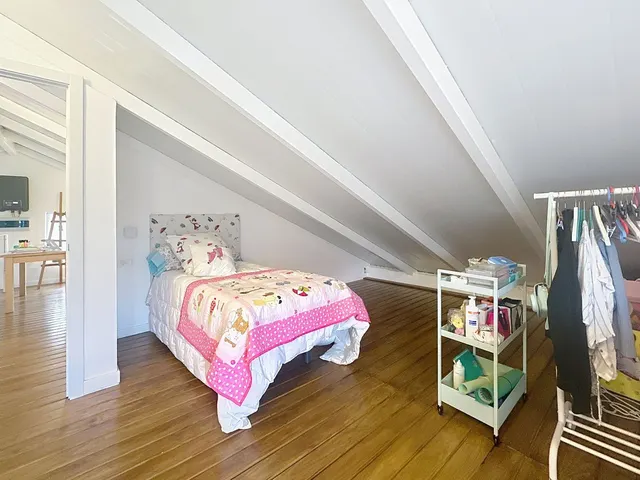 Chalet 5 habitaciones 288m² en venta - Costa del Sol — 20