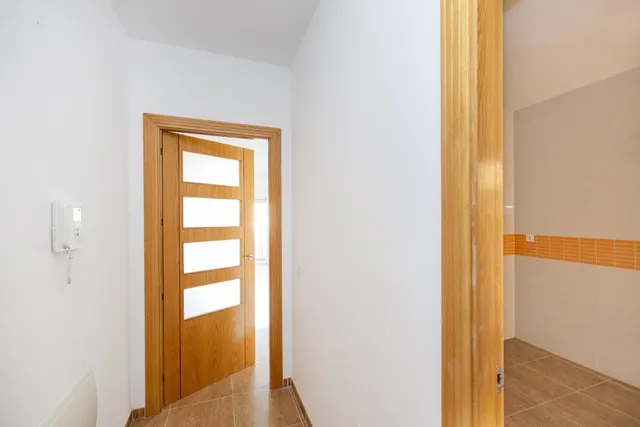 !!Espectacular vivienda en Roquetas de Mar!! — 6