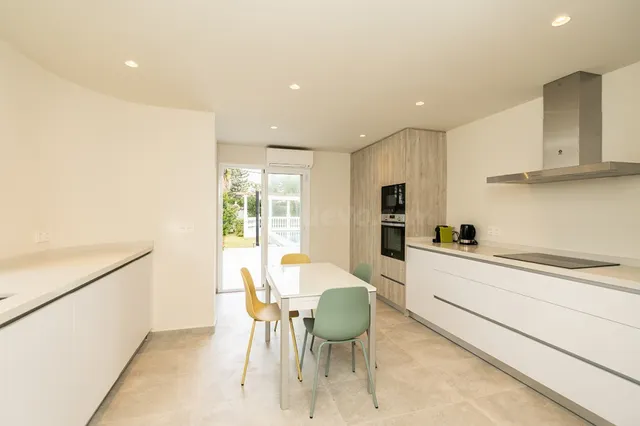Chalet 4 habitaciones 258m² en venta - Marbella - foto 5