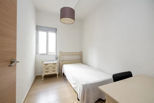 Piso 2 habitaciones 60m² en venta - Centro — 6