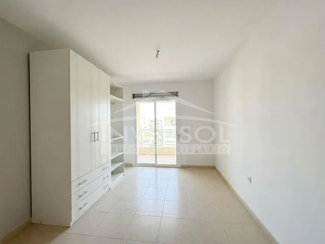 Vivienda triplex en santo domingo — 19