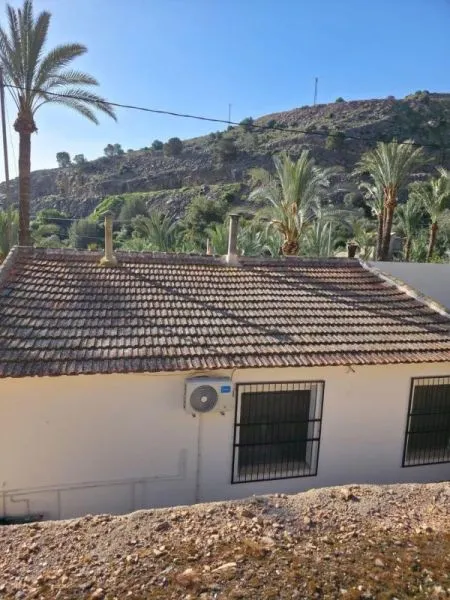 Casa 3 habitaciones 120m² en venta - Montepinar-La Aparecida-Raiguero — 14
