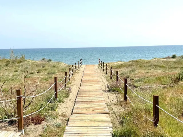 Apartamento 3 habitaciones 186m² en venta - Costa Del Sol - foto 3