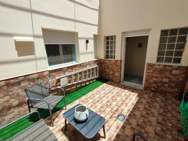 Adosado 2 habitaciones 125m² en venta - Andalucia — 7