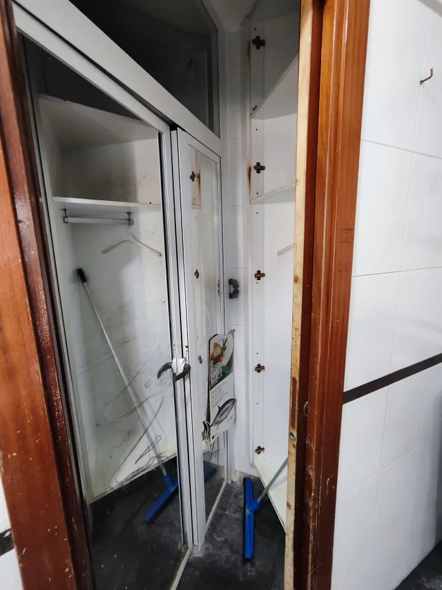 Venta de local en Culleredo, O Burgo — 6