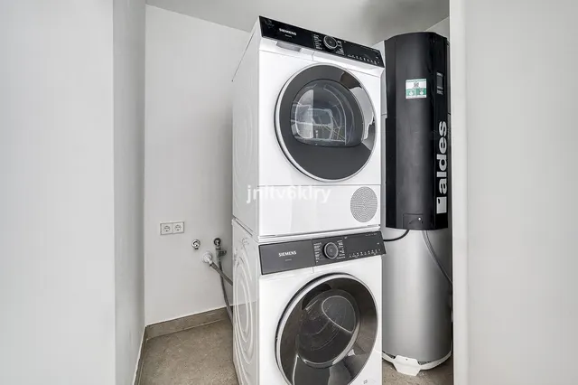 Ático 3 habitaciones 133m² en venta - Costa Del Sol — 36