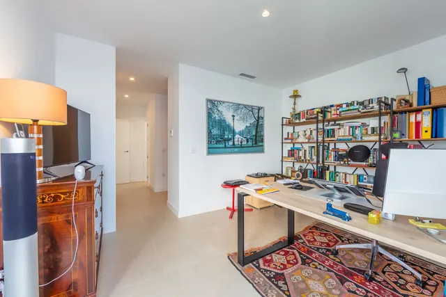 Chalet 4 habitaciones 231m² en venta - Costa del Sol — 37