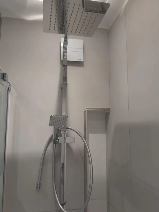 ESPECTACULAR VIVIENDA FRENTE A LA PINADA, RODEADA DE VEGETACIÓN — 24