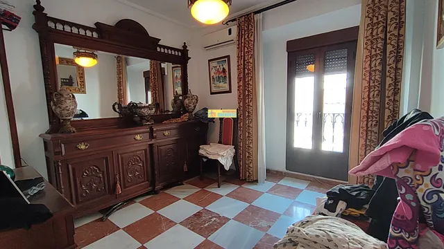 Piso - dúplex en venta — 3