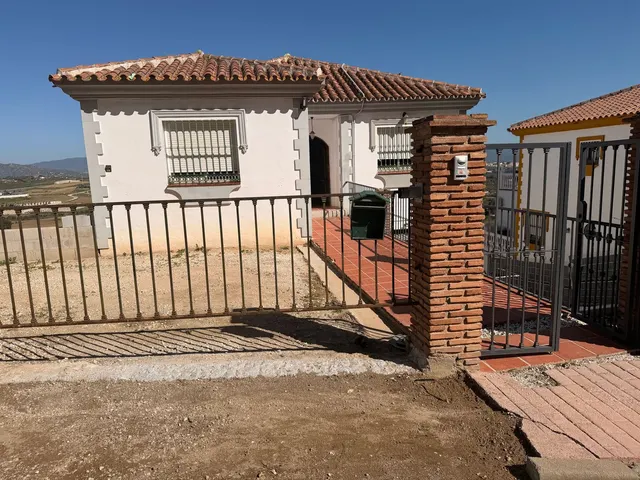 Chalet 4 habitaciones 251m² en venta - South of spain — 22