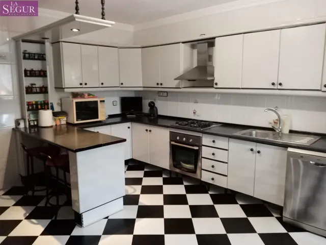 FINCA RÚSTICA VACACIONAL - EXCELENTE SITIO PARA DESCONECTAR. — 18