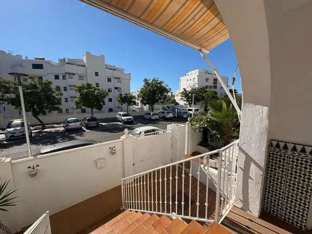 Adosado 4 habitaciones 210m² en venta - La Colina — 29