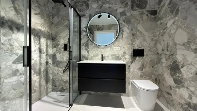 Apartamento 2 habitaciones 146m² en venta - Balcón de finestrat — 17