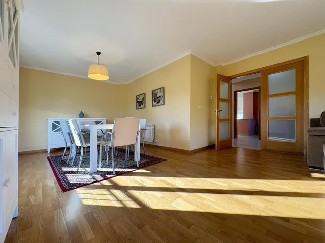Casa de piedra con piscina privada en Campo Lameiro (Pontevedra) — 16