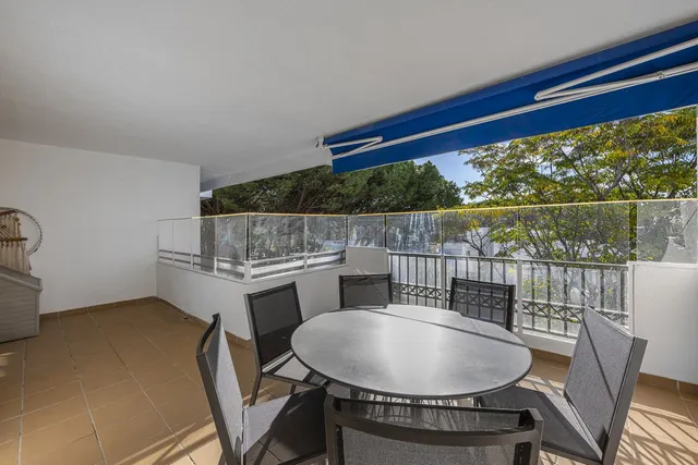 Apartamento 2 habitaciones 110m² en venta - Marbella — 4