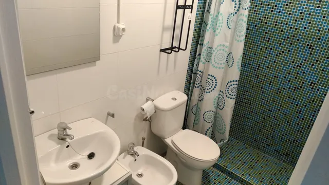 ALQUILER DE HERMOSO DUPLEX EN LOS ALCAZARES TEMPORADA-SEPTIEMBRE A JUNIO- — 9