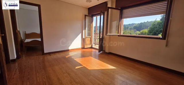 Casa rustica amplia y luminosa en una ubicación privilegiada - foto 4