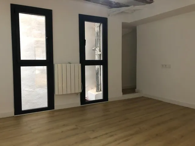 Dúplex en Venta en calle Santa Elena SOLO INVERSORES — 26