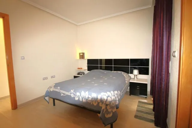Apartamento 2 habitaciones 66m² en venta - Centro — 7