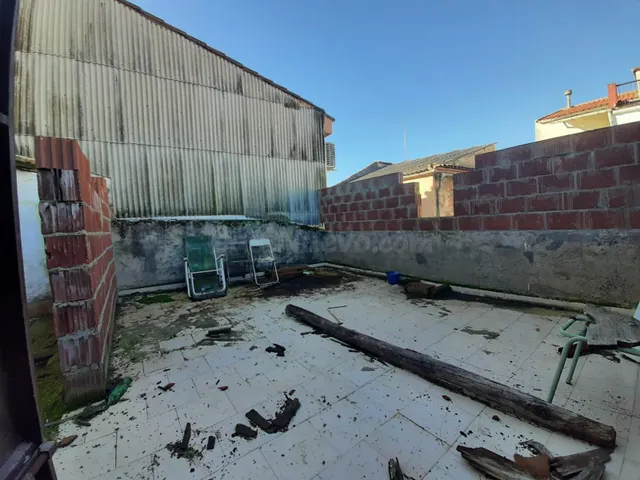 2X1 SE VENDEN VIVIENDAS EN ARROYO DE LA LUZ Y CARMONITA