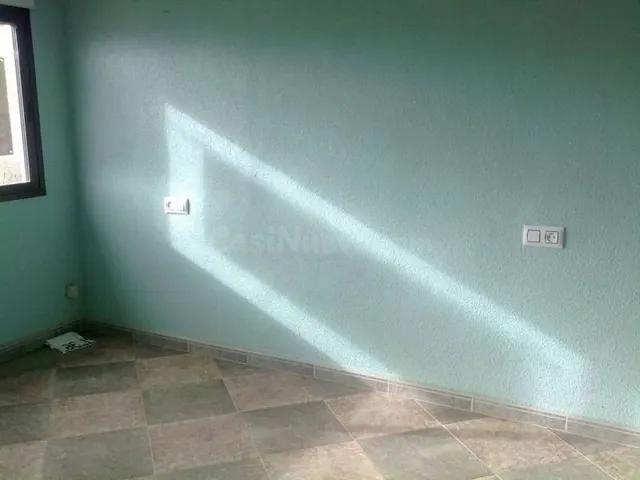 Piso en venta - foto 5