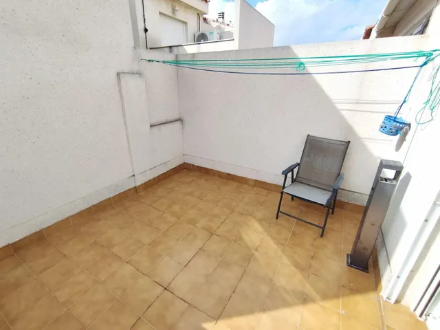 Dúplex en Urbanización los Vientos - ¡Ideal para tu Familia! — 22