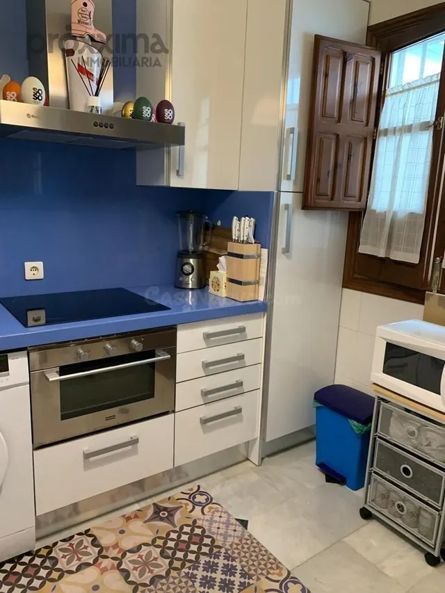 DÚPLEX EN VENTA – IDEAL INVERSIÓN – ZONA LA GAVIDIA - foto 4