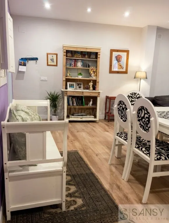 Apartamento en Venta en Alicante Alicante — 3