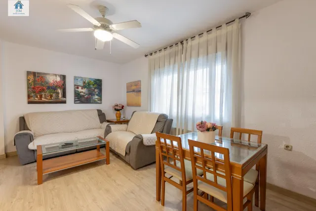 Venta de casa en La Zubia para entrar a vivir — 8