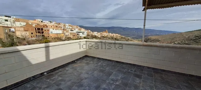Casa de pueblo en Venta en Abrucena Almería — 16