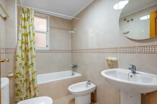 Apartamento 2 habitaciones 100m² en venta - Centro — 11