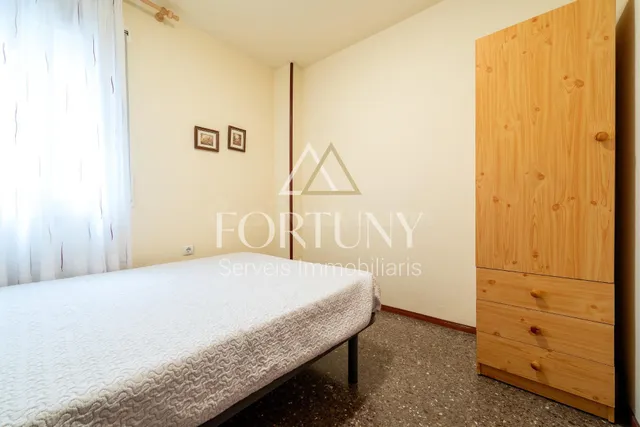 Piso en venta en Reus - foto 5