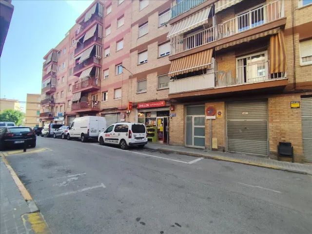 Apartamento 3 habitaciones 82m² en venta - Cerca de igualada - foto 2