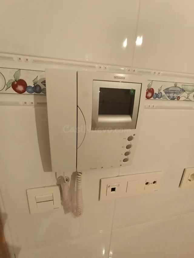 SE VENDE PISO EN MOLINA DE SEGURA - foto 5