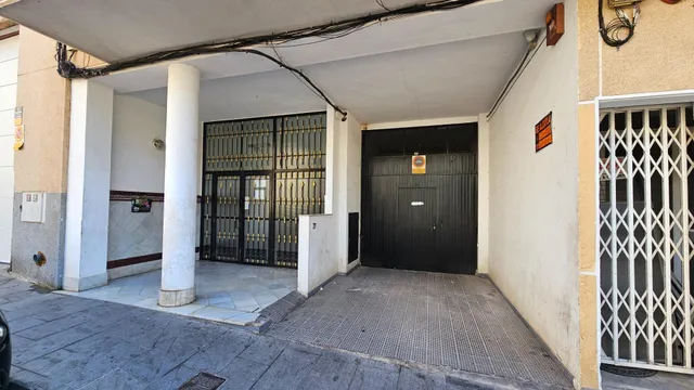 Apartamento 1 habitación 45m² en venta - Centro — 18
