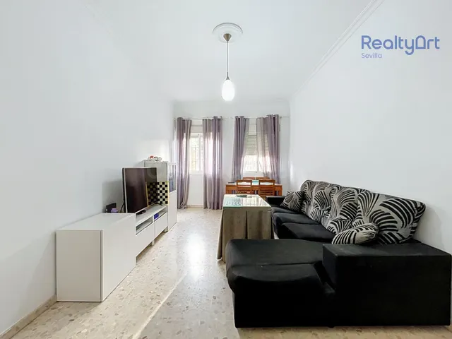 CHALET ADOSADO BELLAVISTA - foto 4